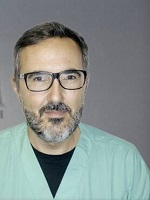 Carlo Savini