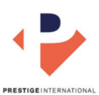 Prestige International