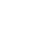 Physical Rehabilitation