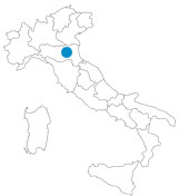 Clinica Privata Villalba - Via Di Roncrio, 25 - Болонья