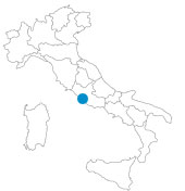 ICC - Istituto Clinico Casalpalocco - Viale Alessandro Magno, 386 - РИМ