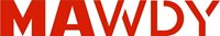 Mawdy