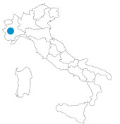 مستشفى ماريا بيا - Strada Comunale Di Mongreno, 180 - تورينو