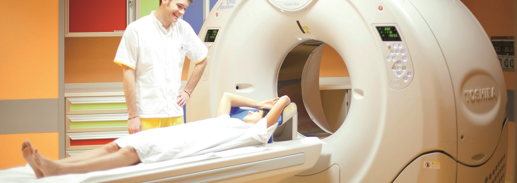 КТ ОБЪЕМНЫЙ 4D СВ-640 ЛОМТ