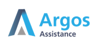 Argos Assistance