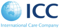 ICC International Care Company