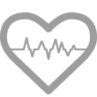 علم اضطراب ضربات القلب و الفيزيولوجيا الكهربائيه - GVM International