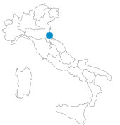 Maria Cecilia Hospital - Via Corriera 1 - Котиньола - Болонья