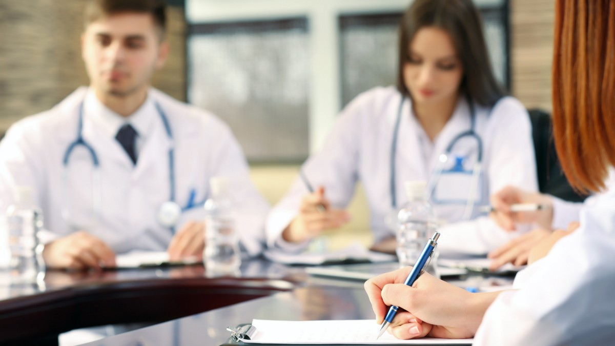 Онкологическая хирургия  - GVM International