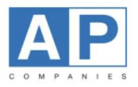 Ap Companies