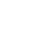 علم اضطراب ضربات القلب و الفيزيولوجيا الكهربائيه