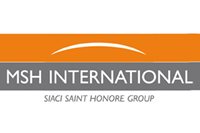 MSH International