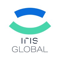 Iris Global
