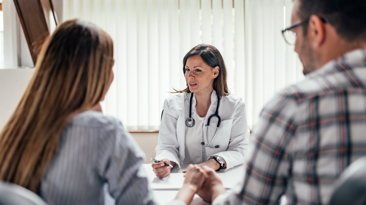 ЭКО  - GVM International