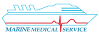 MArine Medical Service S.r.l