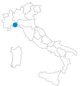 ICLAS - Istituto Clinico Ligure di Alta Specialità - Cabruna, 21/Via Puchoz, 25 - Rapallo